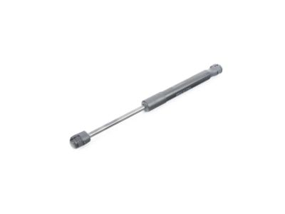 BMW 51-23-8-059-044 Gas-Filled Strut, Engine-Compartment Lid