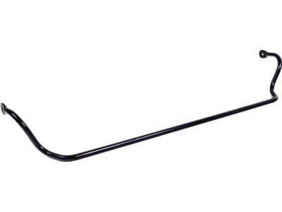 BMW 33-55-6-791-932 Stabilizer, Rear