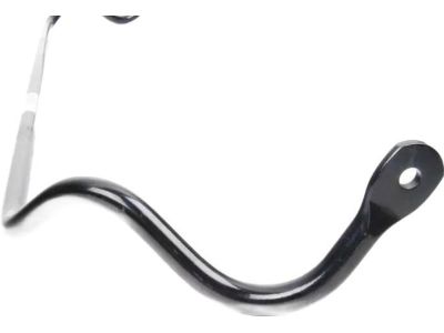 BMW 33-55-6-791-932 Stabilizer, Rear