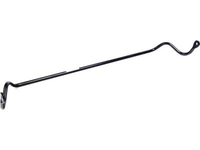 BMW 33-55-6-791-932 Stabilizer, Rear