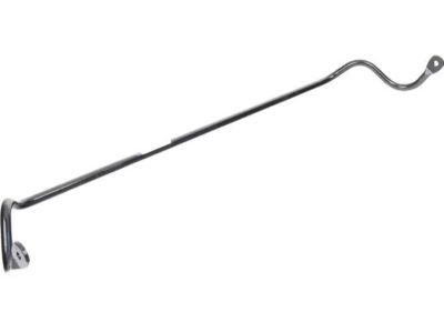 BMW 33-55-6-791-932 Stabilizer, Rear