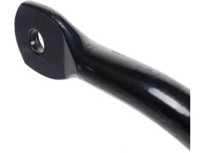 BMW 33-55-6-791-932 Stabilizer, Rear