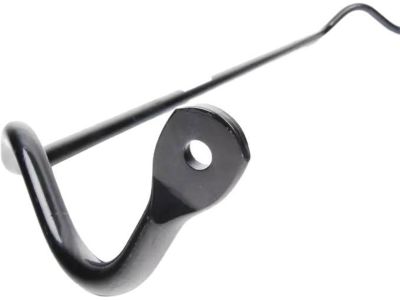 BMW 33-55-6-791-932 Stabilizer, Rear