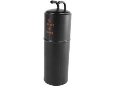 BMW 16-13-1-180-462 Activated Charcoal Filter