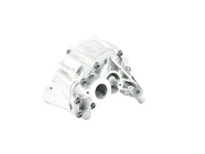 BMW 11-41-7-643-256 Oil Pump