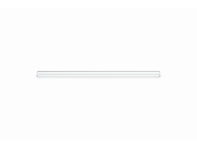 BMW 51-21-1-944-231 Covering Left