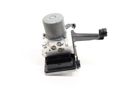 BMW 34-51-5-A36-089 HYDRAULIC UNIT FOR DSC / DXC