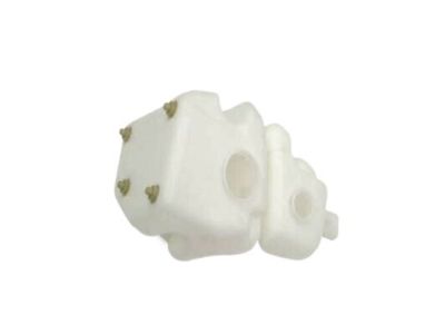 BMW 61-67-8-360-020 Windshield Washer Fluid Reservoir Tank