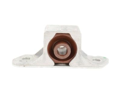 BMW 18-30-7-633-092 Rubber Mounting