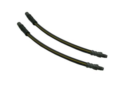 BMW 34-32-1-159-890 Brake Hose