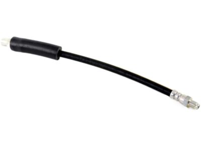 BMW 34-32-1-159-890 Brake Hose