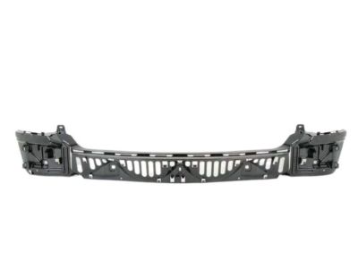 BMW 51-12-7-223-161 Guide, Centre Rear