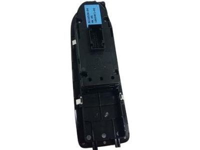 BMW 61-31-9-216-520 Door Window Switch Left