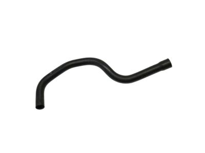 BMW 11-63-1-278-051 Hose