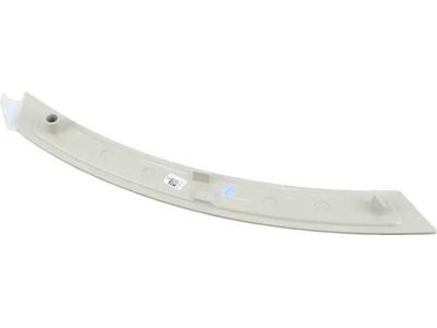 BMW 63-14-7-317-256 Side Marker Light, Front, Right