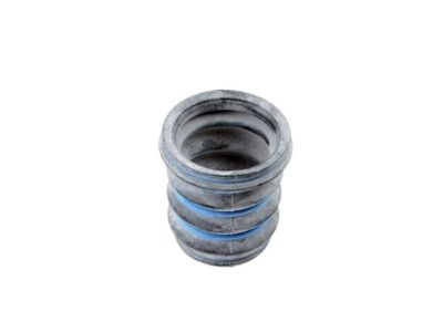 BMW 26-11-7-526-628 Rubber Boot, Centre Bearing