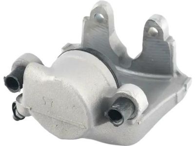 BMW 34-11-6-776-783 Brake Caliper Left