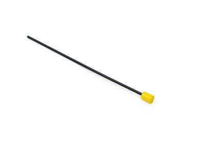 BMW 34-32-6-755-499 Pipe