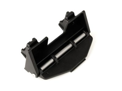 BMW 51-17-1-970-450 Hinge, Petrol Cap