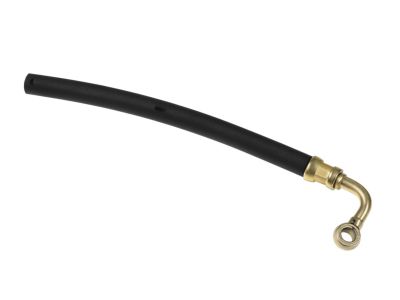 BMW 32-41-1-133-637 Intake Manifold