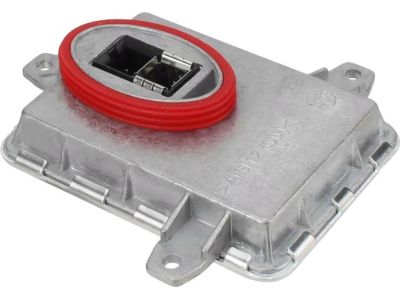 BMW 63-11-7-343-876 Repair Kit, Led Module
