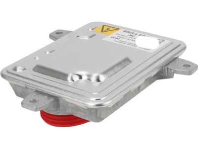 BMW 63-11-7-343-876 Repair Kit, Led Module