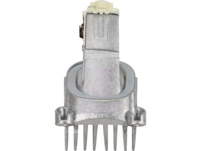 BMW 63-11-7-343-876 Repair Kit, Led Module