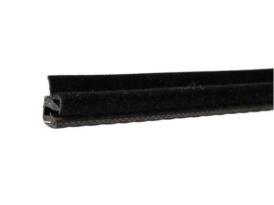 BMW 54-12-1-870-086 Gasket