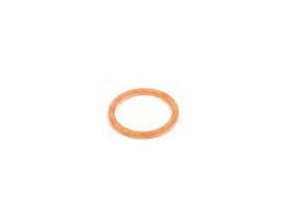BMW 07-11-9-963-253 Gasket Ring