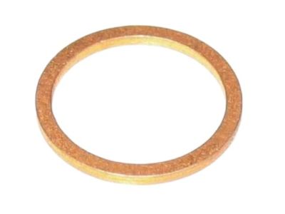 BMW 07-11-9-963-253 Gasket Ring