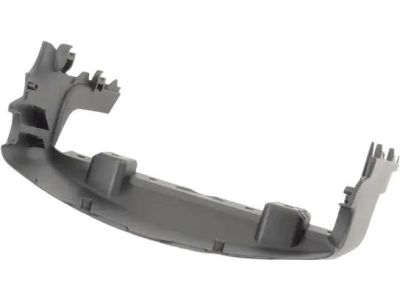 BMW 61-31-6-947-772 Trim Panel, Upper Part