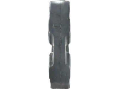 BMW 26-11-7-610-372 Universal Joint