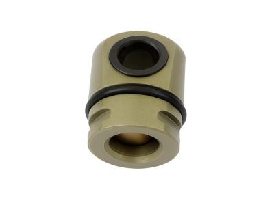 BMW 25-11-1-222-688 Gearshift Rod Joint