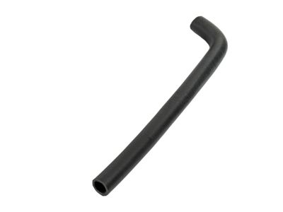 BMW 64-11-6-922-602 Set Pipe