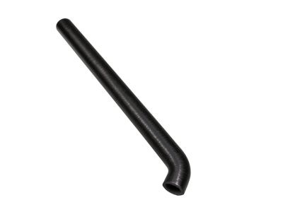 BMW 64-11-6-922-602 Set Pipe