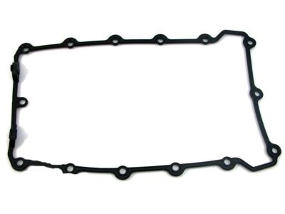 BMW 11-12-1-721-876 Profile-Gasket