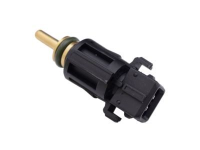 BMW 13-62-1-433-077 Coolant Temperature Sensor