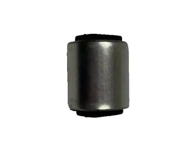 BMW 31-10-6-778-015 Rubber Mounting