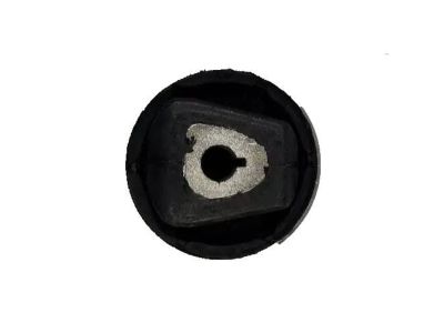 BMW 31-10-6-778-015 Rubber Mounting