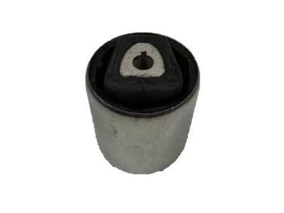 BMW 31-10-6-778-015 Rubber Mounting
