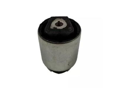 BMW 31-10-6-778-015 Rubber Mounting