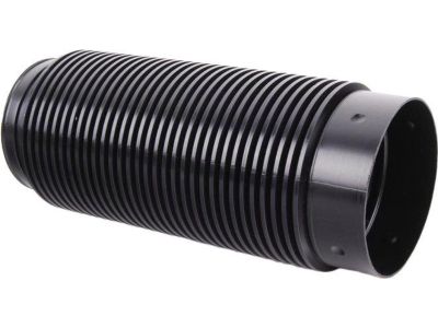 BMW 13-71-1-287-327 Intake Tube