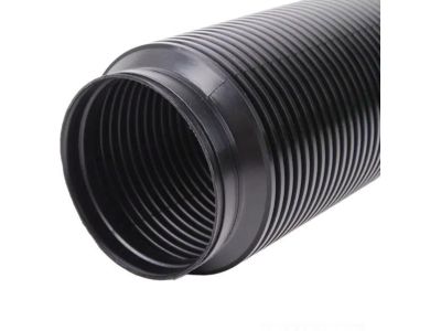 BMW 13-71-1-287-327 Intake Tube
