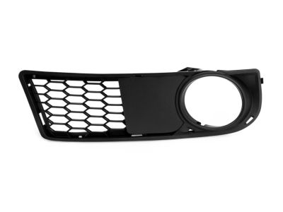 BMW 51-11-8-045-449 Grid Lateral Left