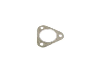 BMW 18-30-1-723-884 Asbestos Free Gasket