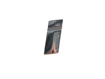 BMW 51-14-8-108-831 Trunk Lid Emblem