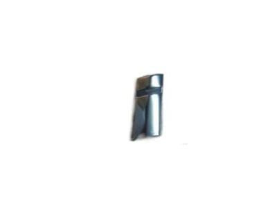 BMW 51-14-8-108-831 Trunk Lid Emblem