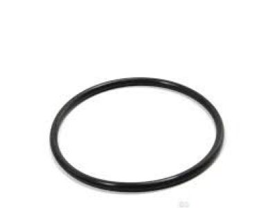 BMW 11-51-1-705-408 Gasket Ring