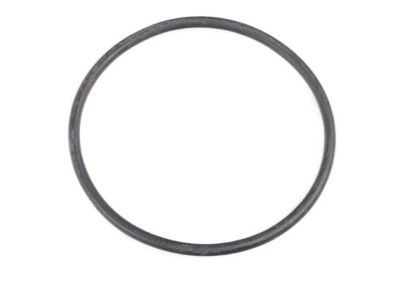 BMW 11-51-1-705-408 Gasket Ring