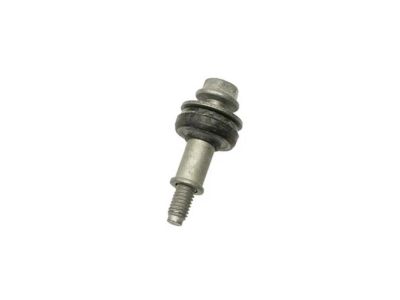 BMW 11-12-7-841-217 Collar Screw